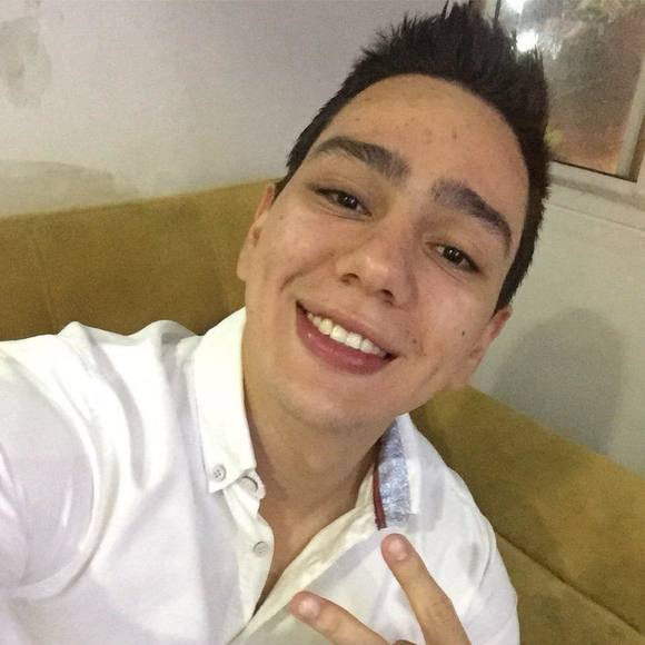 cristianhvega